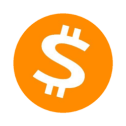 1000SATSUSDC