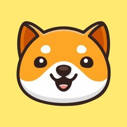 1MBABYDOGEUSDC