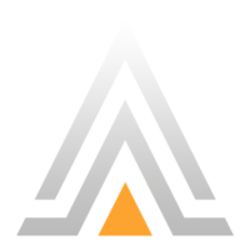 ACEUSDC
