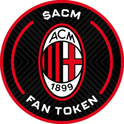 ACMUSDT