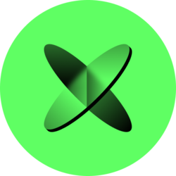 ADXUSDT