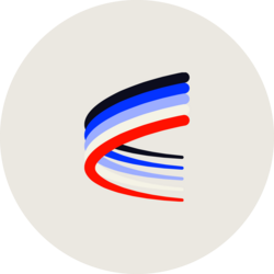 AEROUSDT