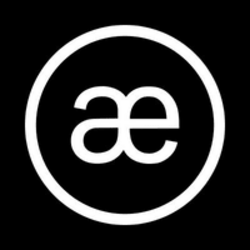 AEVOUSDT