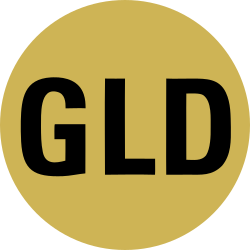 AGLDUSDT