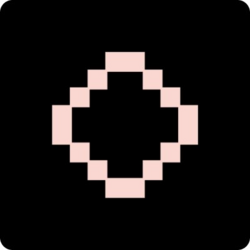 AIUSDT