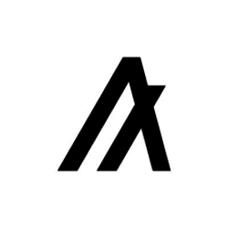 ALGOUSDT