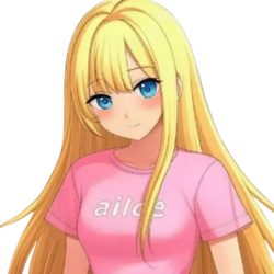 ALICEUSDT