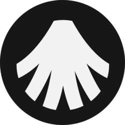 ALLOUSDC