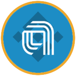 AMATBUSDT