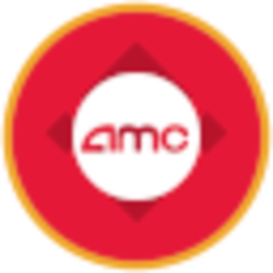AMCBUSDT