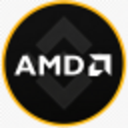 AMDBUSDT