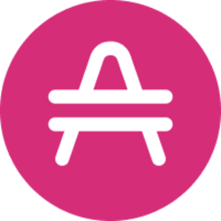 AMPUSDT