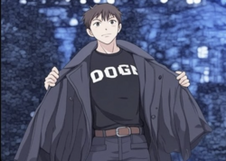 ANIMEUSDT