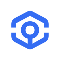 ANKRUSDT