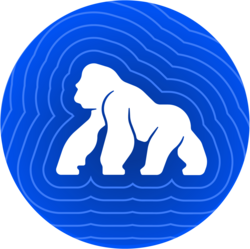 APEUSDC