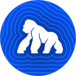 APEUSDT
