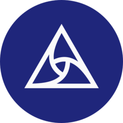 API3USDC