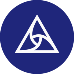API3USDT