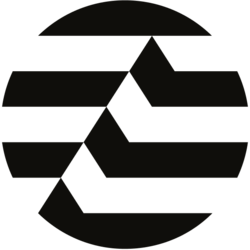 APTUSDC