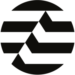 APTUSDT