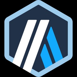ARBUSDC