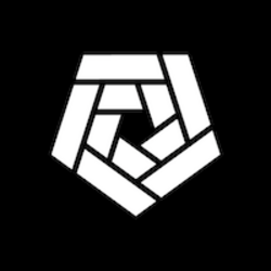 ARKMUSDC