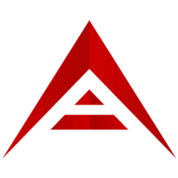 ARKUSDT