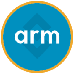 ARMBUSDT