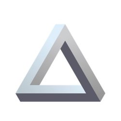 ARPAUSDT