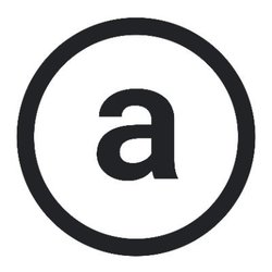 ARUSDC