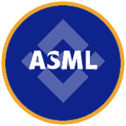 ASMLBUSDT