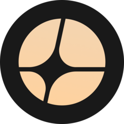 ASTERUSDC