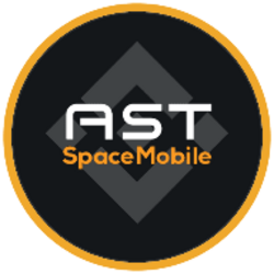 ASTSBUSDT