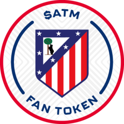 ATMUSDT