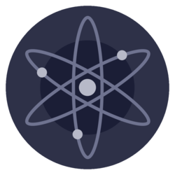 ATOMUSDC