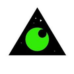 ATUSDT