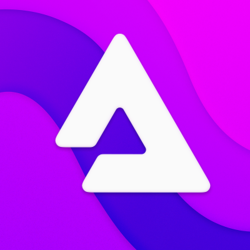 AUDIOUSDT
