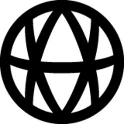 AVAUSDT