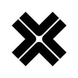 AXLUSDT