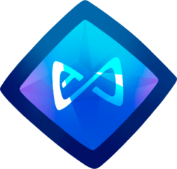 AXSUSDC
