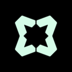 BABYUSDT