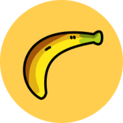 BANANAUSDC