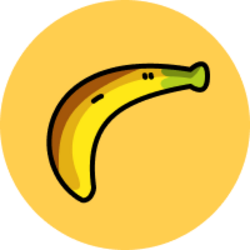 BANANAUSDT