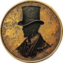BANKUSDT