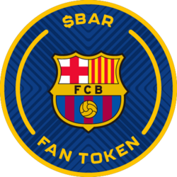 BARUSDT
