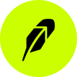 BBUSDC