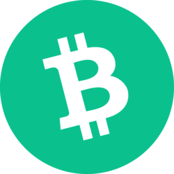 BCHUSDT