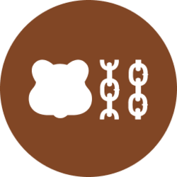 BERAUSDC
