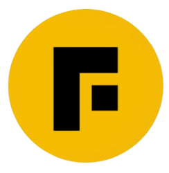 BFUSDUSDT