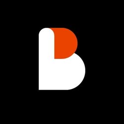 BICOUSDT